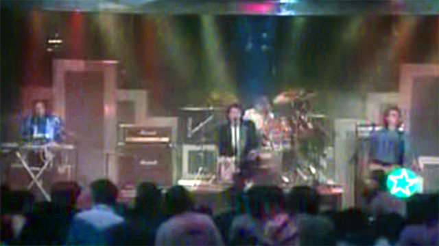 The Bolshoi Fat & Jealous Video Frame